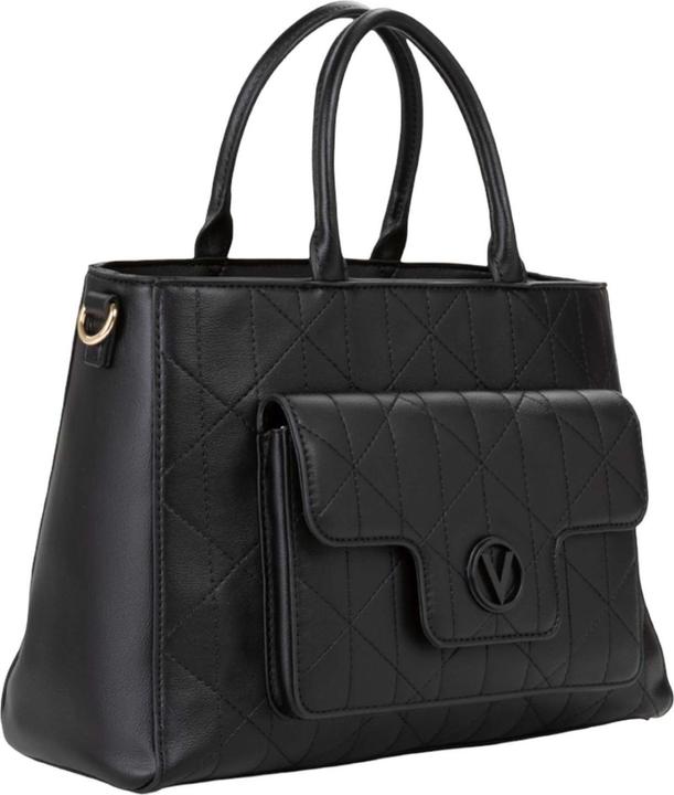 Immagine prodotto Valentino Melia Shopping Bag