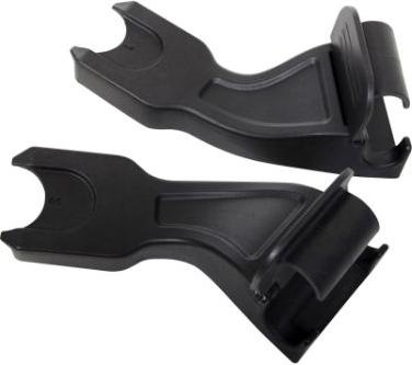 Produktbild Mountain Buggy Adapter Maxi-Cosi mit Urban und Terrain