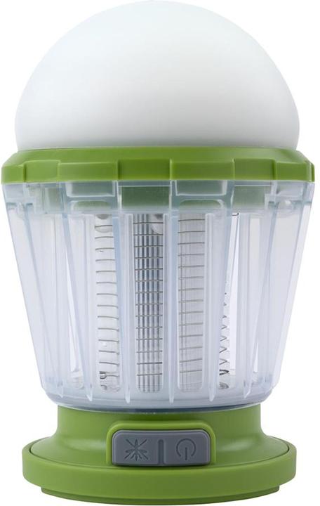 Produktbild Dörr Solar Anti-Moskito