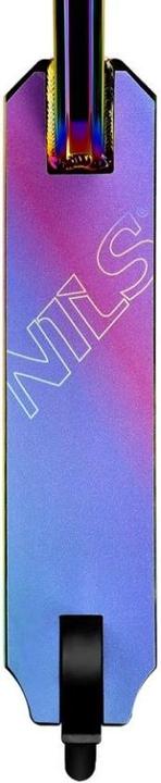 Image du produit Nils Hs014 Pro Trottinette Stunt