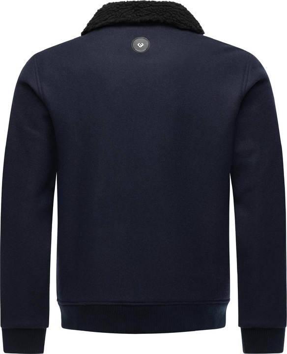 Actual product image Ragwear Sivval Felt (XL)