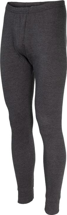 Produktbild Black Snake cushy (M)