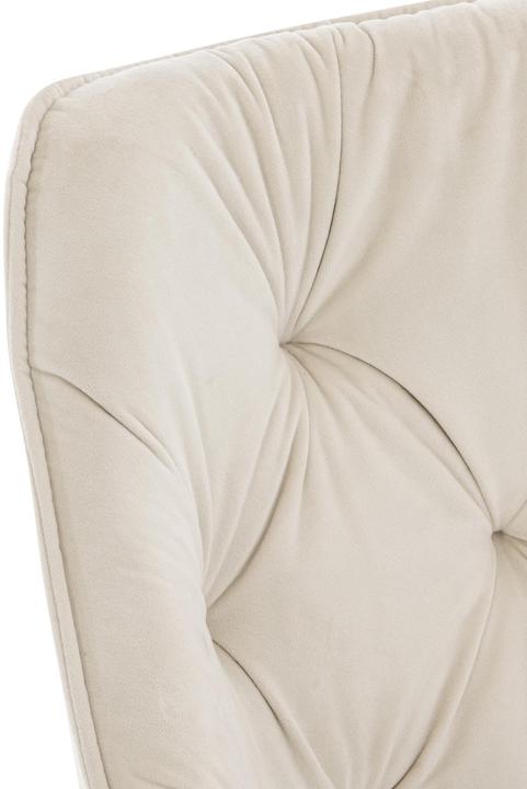 Image du produit CLP Tanna Samt