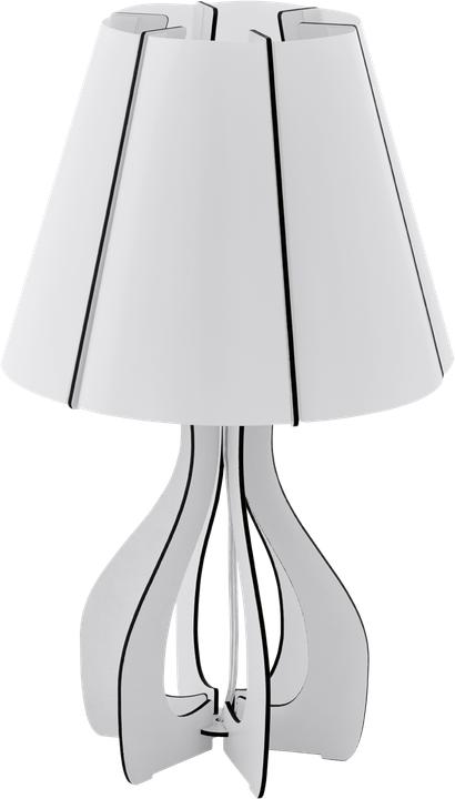 Image du produit EGLO Cossano (E27)