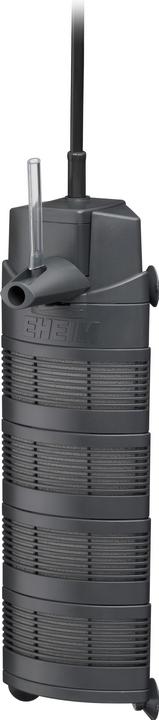 Immagine prodotto Eheim Filtro interno aqua200 (200 l, Filtri interni, Acqua dolce)