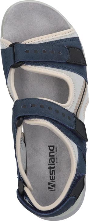 Actual product image Westland 78402-21 (40)