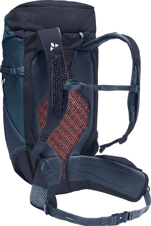Actual product image Vaude Neyland (24 l)