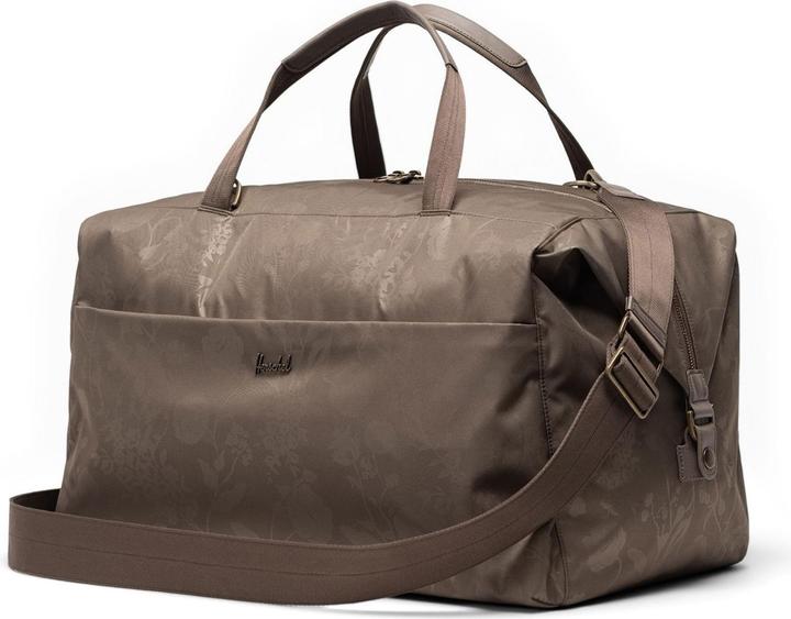 Immagine prodotto Herschel Maia Weekender (40 l)