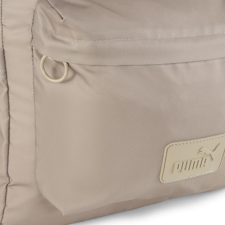 Produktbild Puma Core College Backpack