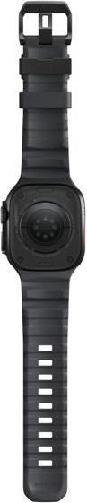 Produktbild Nomad Rocky Point Band (45 mm, 44 mm, 42 mm, 49 mm, Fluorkautschuk (FKM))