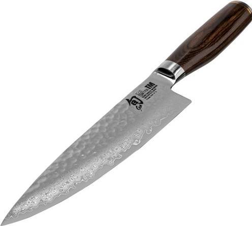 Actual product image Kai Shun Premier Tim Mälzer (20 cm)
