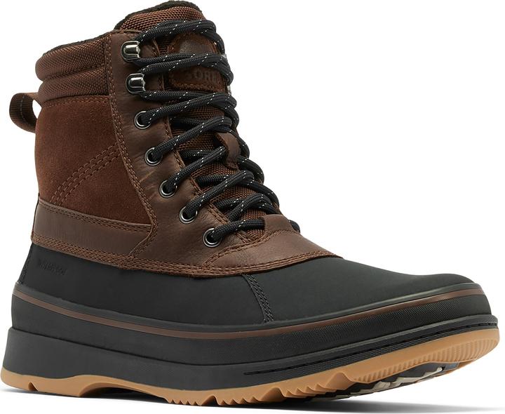 Image du produit Sorel Ankeny II Plus WP (40)