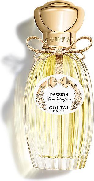 Produktbild Annick Goutal Eau de Parfum Passion (Eau de Parfum, 100 ml)