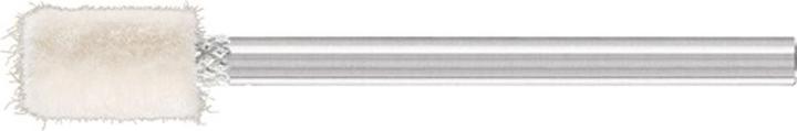 Actual product image Pferd Felt polishing point