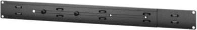 Produktbild APC Kabelführungsleiste Easy Rack ER7DCM 19 Rack, Schwarz