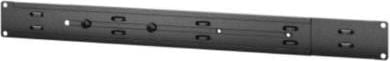 Immagine prodotto APC Striscia di gestione dei cavi Easy Rack ER7DCM 19 Rack, Nero