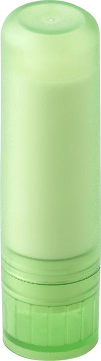Actual product image Bullet Lip Balm Deale (Lip balm)