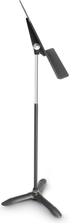 Actual product image Gravity NS ORC 1 - Orchestra music stand