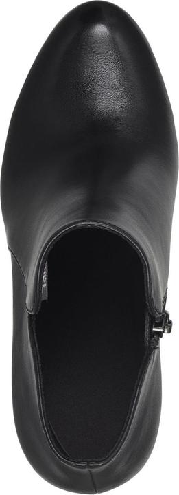 Immagine prodotto Tamaris Stivaletto (41)