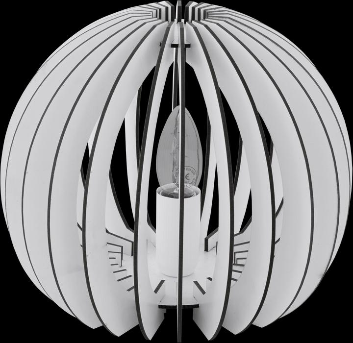 Actual product image EGLO Cossano (E27)