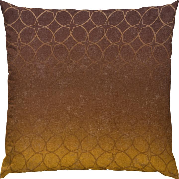 Image du produit Erwin Müller Kissenbezug (Taie d'oreiller, 80x80 cm)