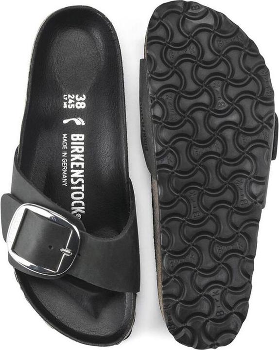 Immagine prodotto Birkenstock Mules (41)