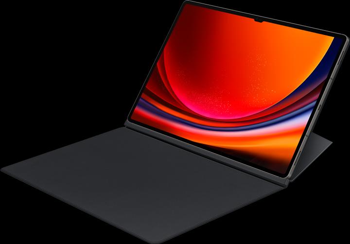 Immagine prodotto Samsung Copertina del libro intelligente (Galaxy Tab S9 Ultra)