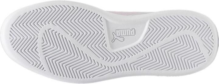 Image du produit Puma Smash 3.0 L Jr (37.5)