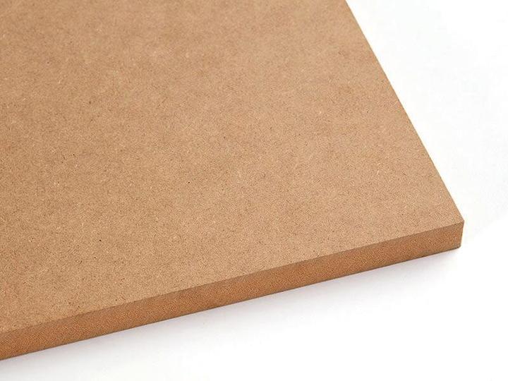 Produktbild Werkstarck Untere Ablagen für Doppel-Hobelbank (Holz)