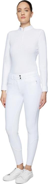 Samshield Chloe (34)