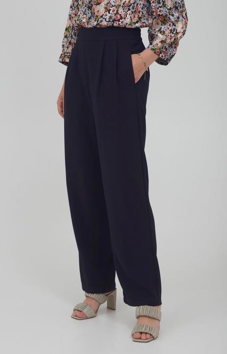 Produktbild Ichi IHIXLUXA PA 20116498 (36)