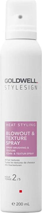 Produktbild Goldwell StyleSign (200 ml)