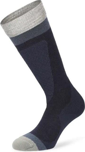 Immagine prodotto Lenz Think About Merino Winter Kids 2 - Merinosocken - Kinder (27 - 30)