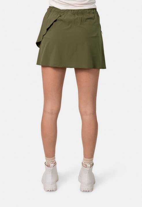 Actual product image Kari Traa Ane Skort (XL)
