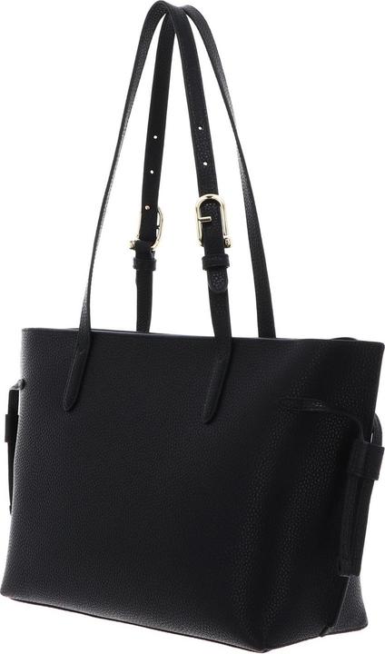 Actual product image Furla Ava Tote
