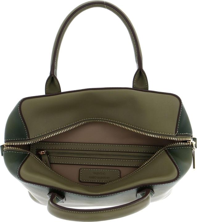 Immagine prodotto Valentino October Re Handbag