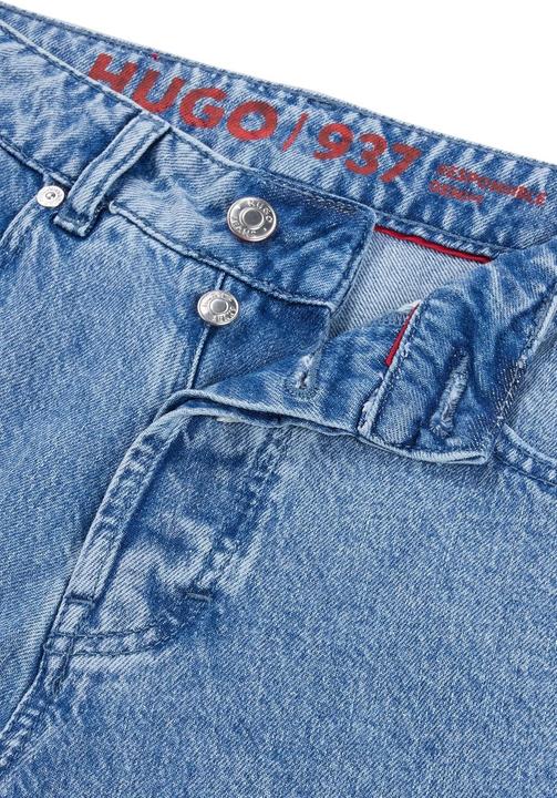 Immagine prodotto HUGO Jeans Donna 937 2 (W28/L32)