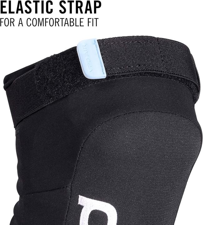 Actual product image Poc Joint VPD Air Knee (M, Knee pad, Pair)