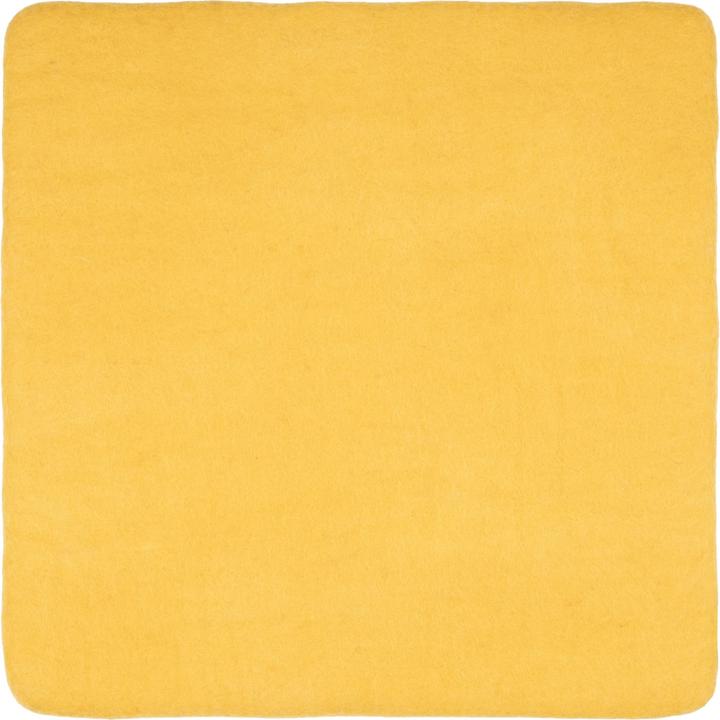 Produktbild Myfelt Kira (36 x 36 cm)