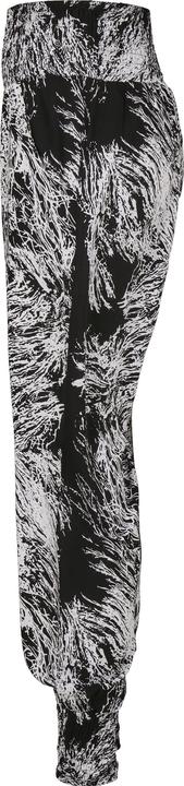 Produktbild Urban Classics Ladies Sarong Pants (XXL)