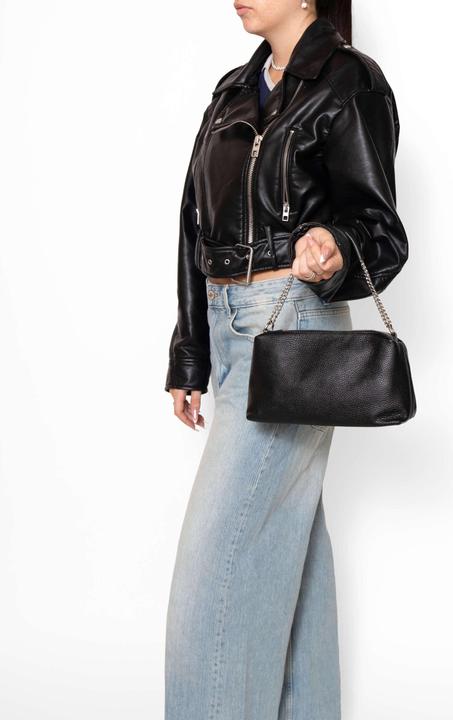 Produktbild Viola Castellani Shoulder Bag