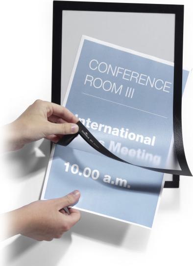 Produktbild Durable Info-Rahmen