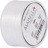 Produktbild Mabella Geschenkband Satin