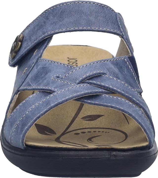 Actual product image Josef Seibel 86799-95 (36)