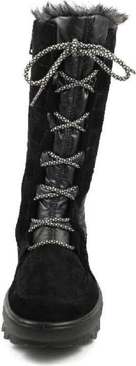 Actual product image Legero Boots (40.5)