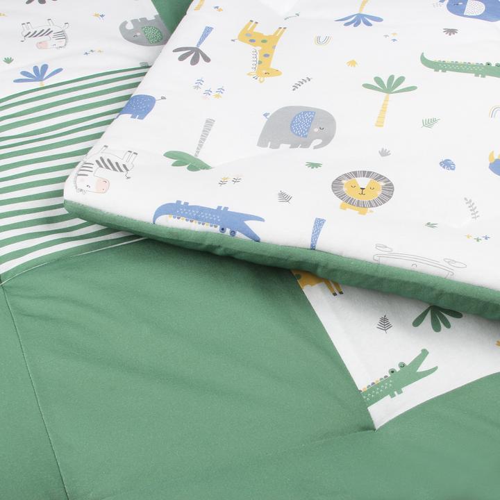 Immagine prodotto Schlummersack Tappeto gioco