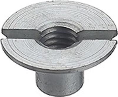 Werkstarck Ecrous coniques (M8)