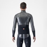 Produktbild Castelli Gabba R Jacke (XL)