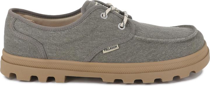 dusky green-m