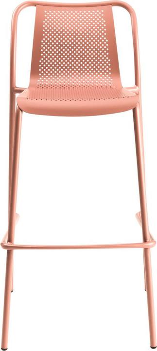 Produktbild BYYU Bahama